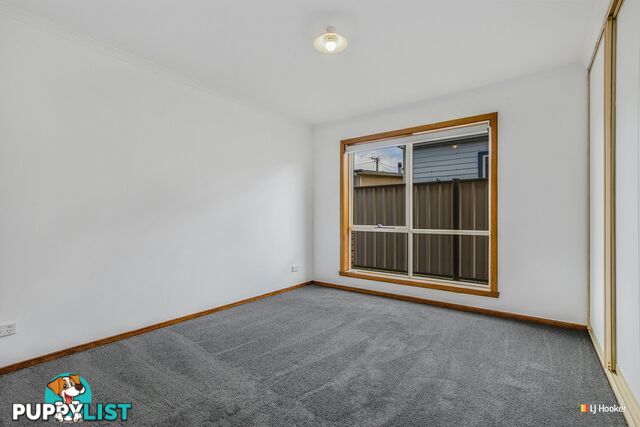 Unit 1 & 2/6 John Street WYNYARD TAS 7325