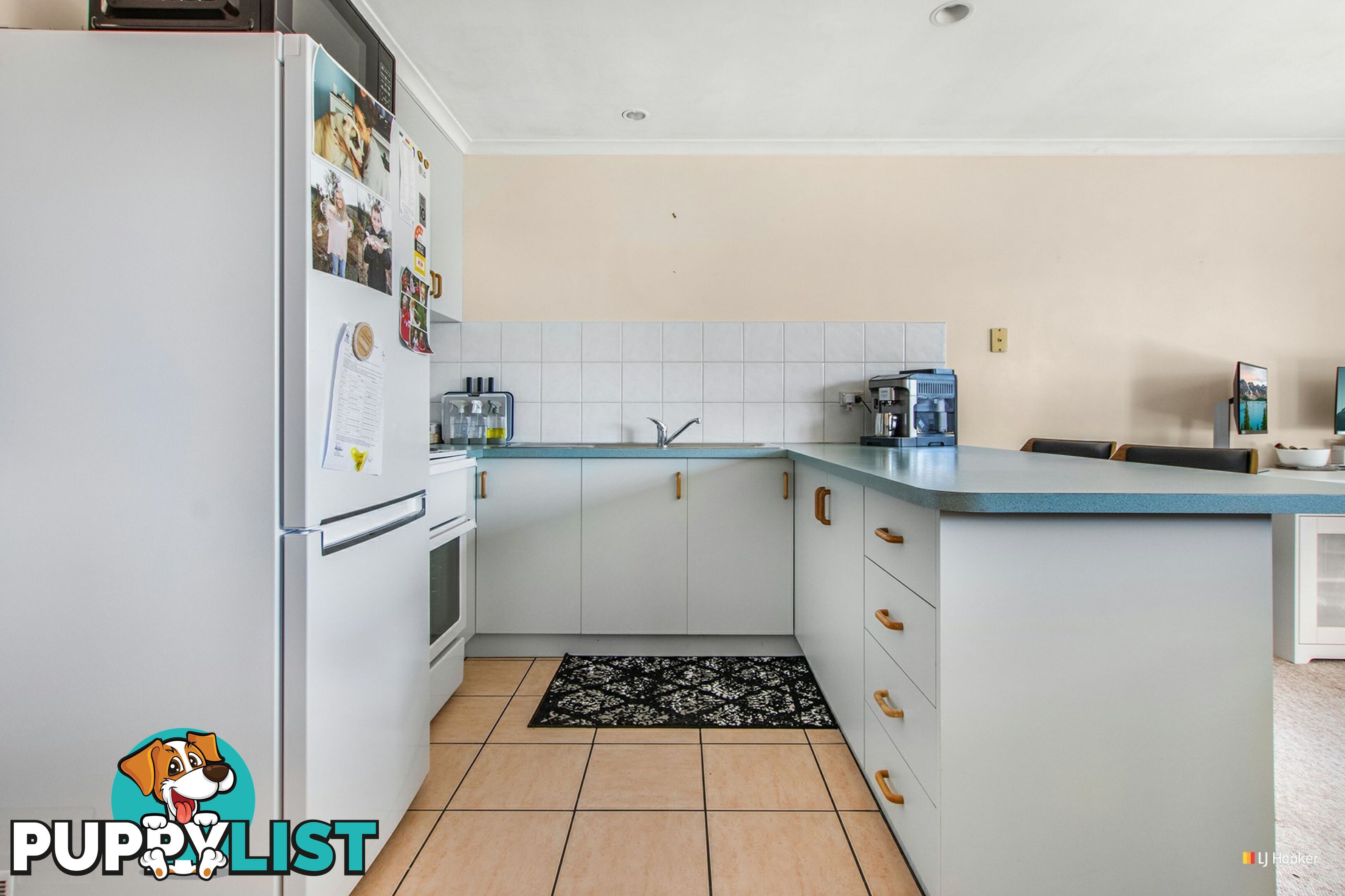 Unit 1 & 2/6 John Street WYNYARD TAS 7325