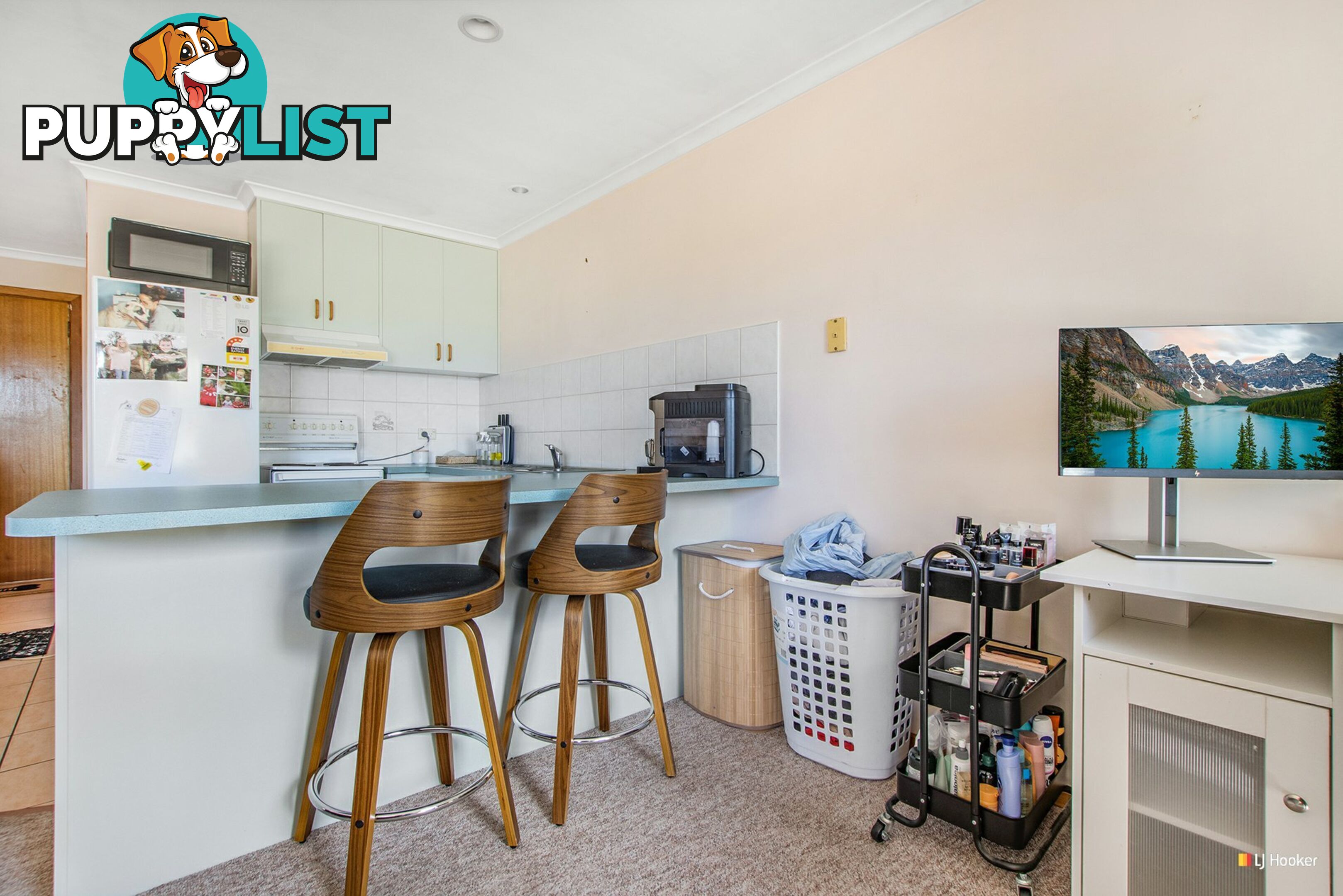 Unit 1 & 2/6 John Street WYNYARD TAS 7325