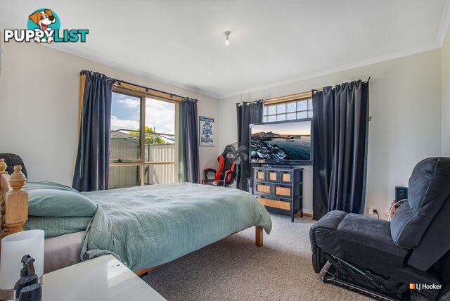 Unit 1 & 2/6 John Street WYNYARD TAS 7325