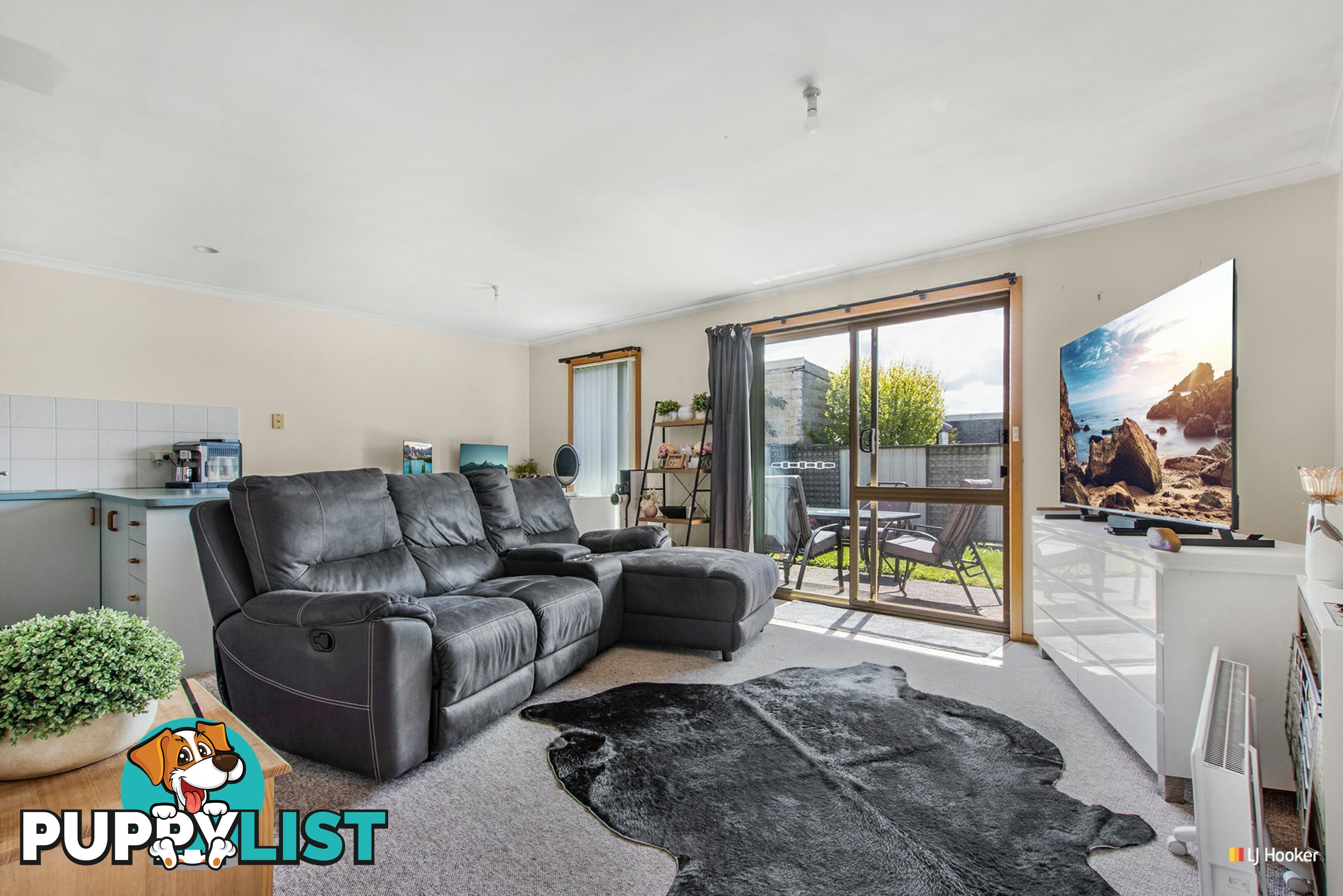 Unit 1 & 2/6 John Street WYNYARD TAS 7325