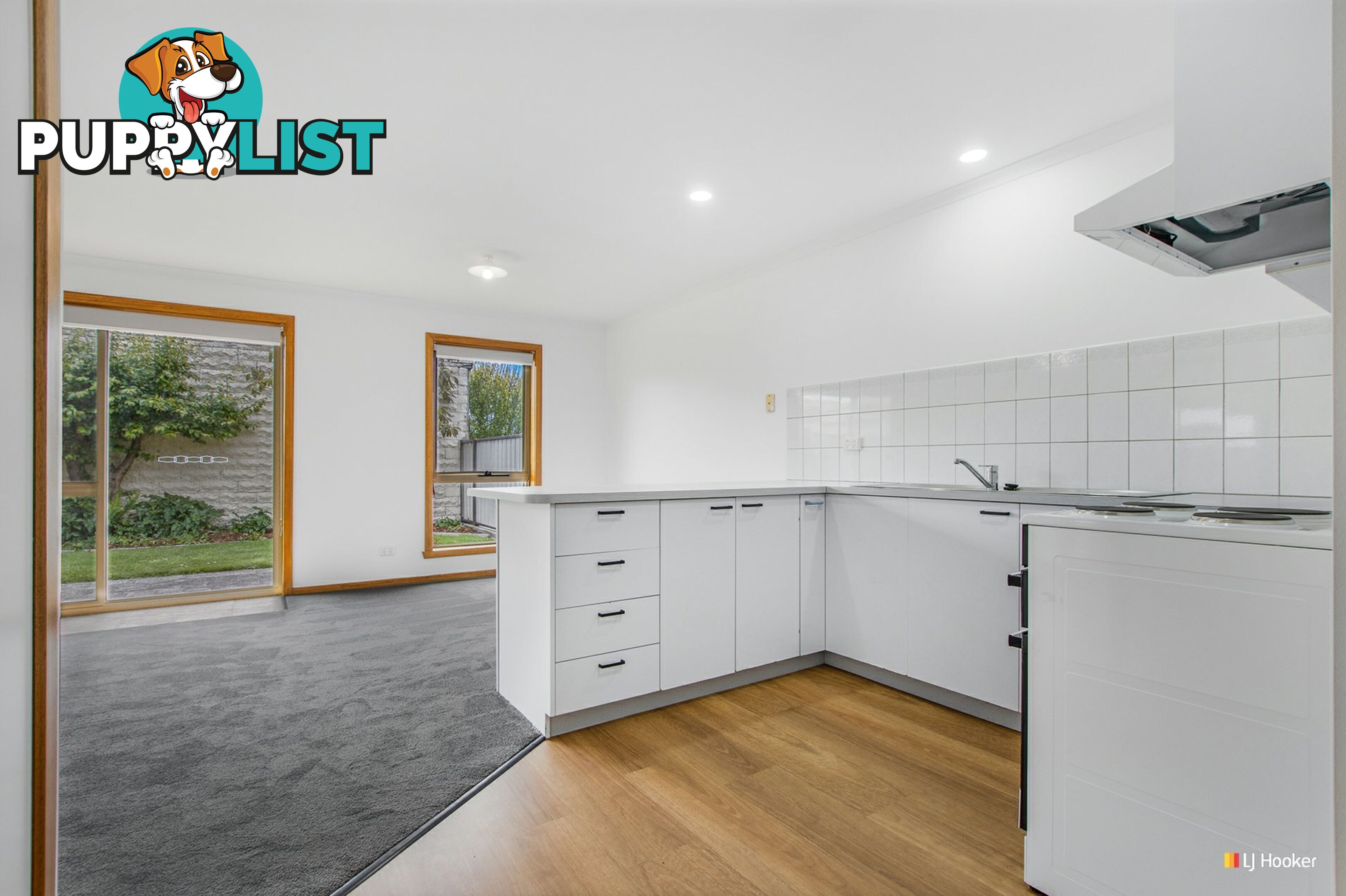 Unit 1 & 2/6 John Street WYNYARD TAS 7325