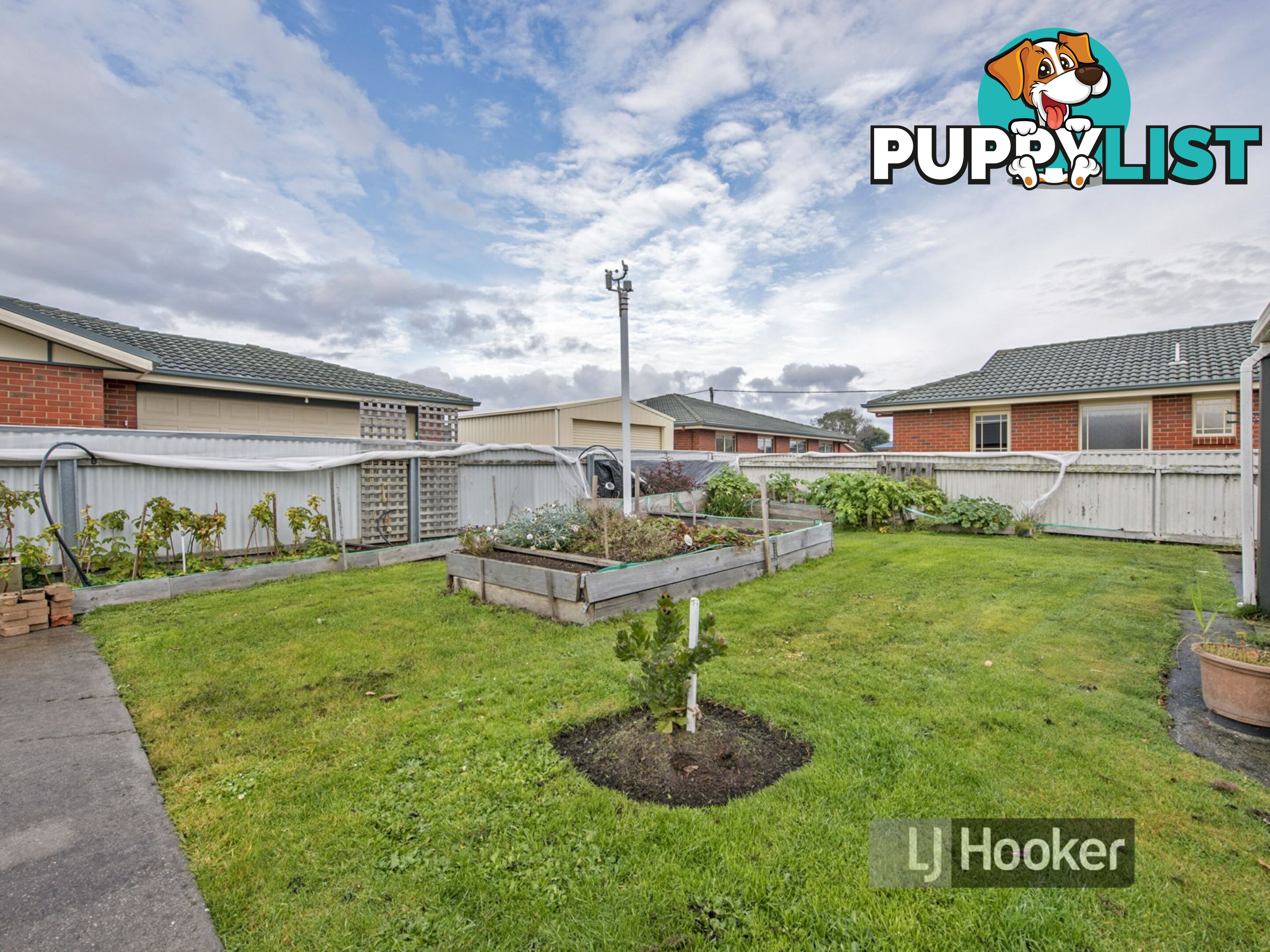 30 Inglis Street WYNYARD TAS 7325