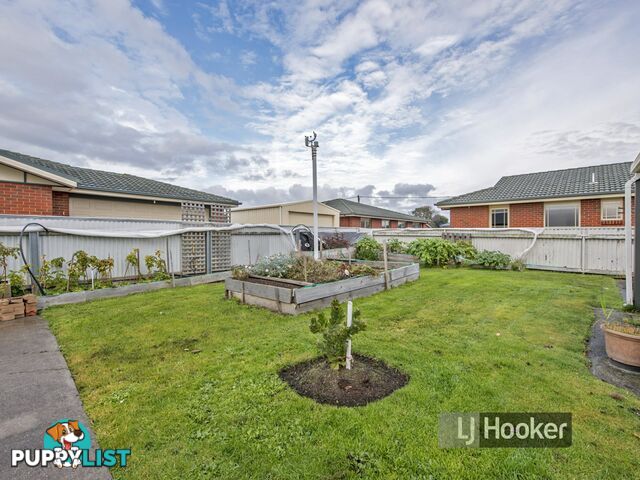 30 Inglis Street WYNYARD TAS 7325