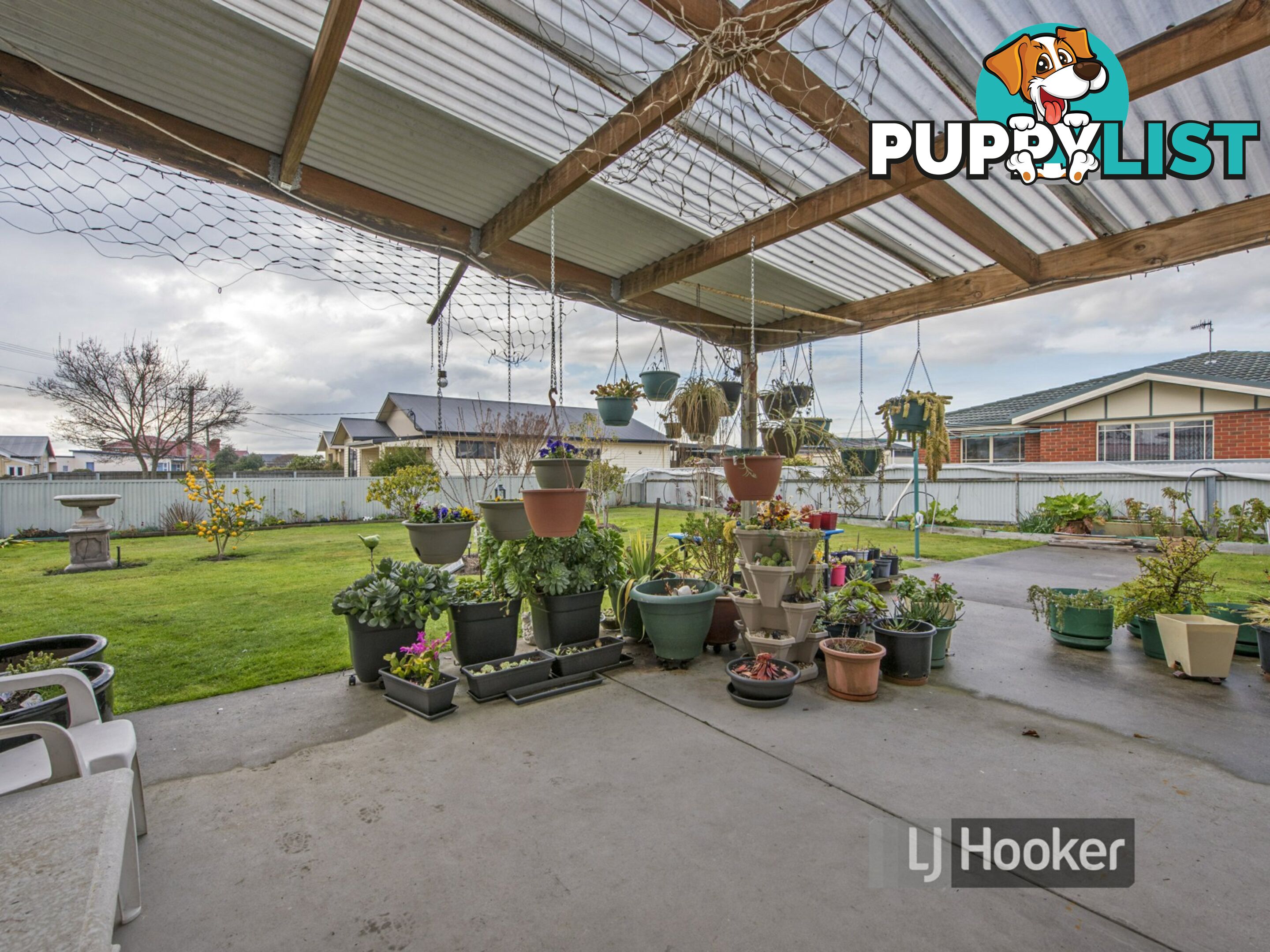 30 Inglis Street WYNYARD TAS 7325