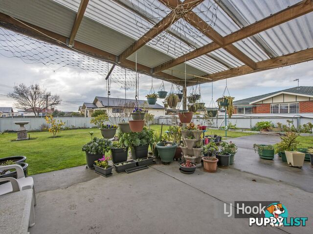 30 Inglis Street WYNYARD TAS 7325