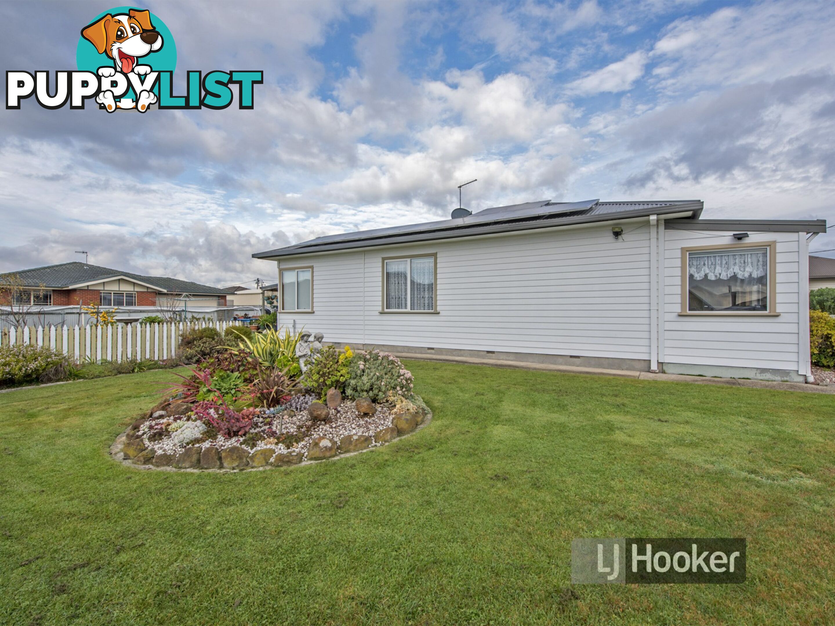 30 Inglis Street WYNYARD TAS 7325