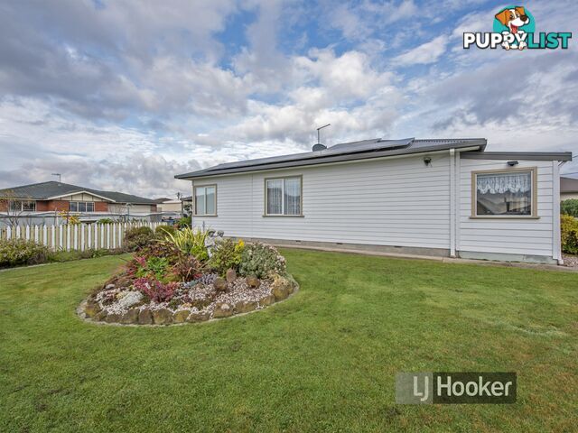 30 Inglis Street WYNYARD TAS 7325