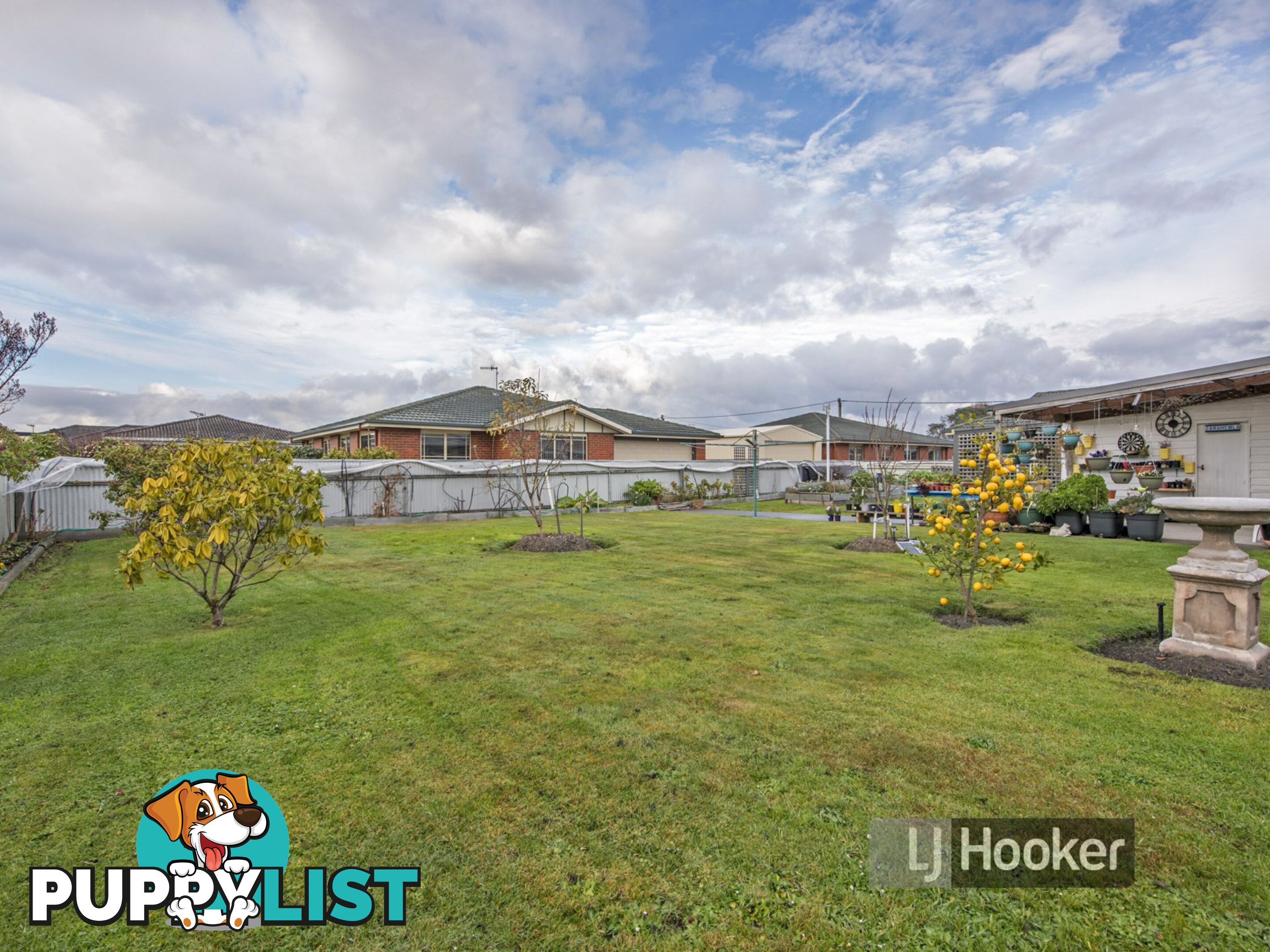 30 Inglis Street WYNYARD TAS 7325