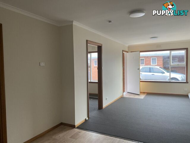 Unit 7/146 Goldie Street WYNYARD TAS 7325