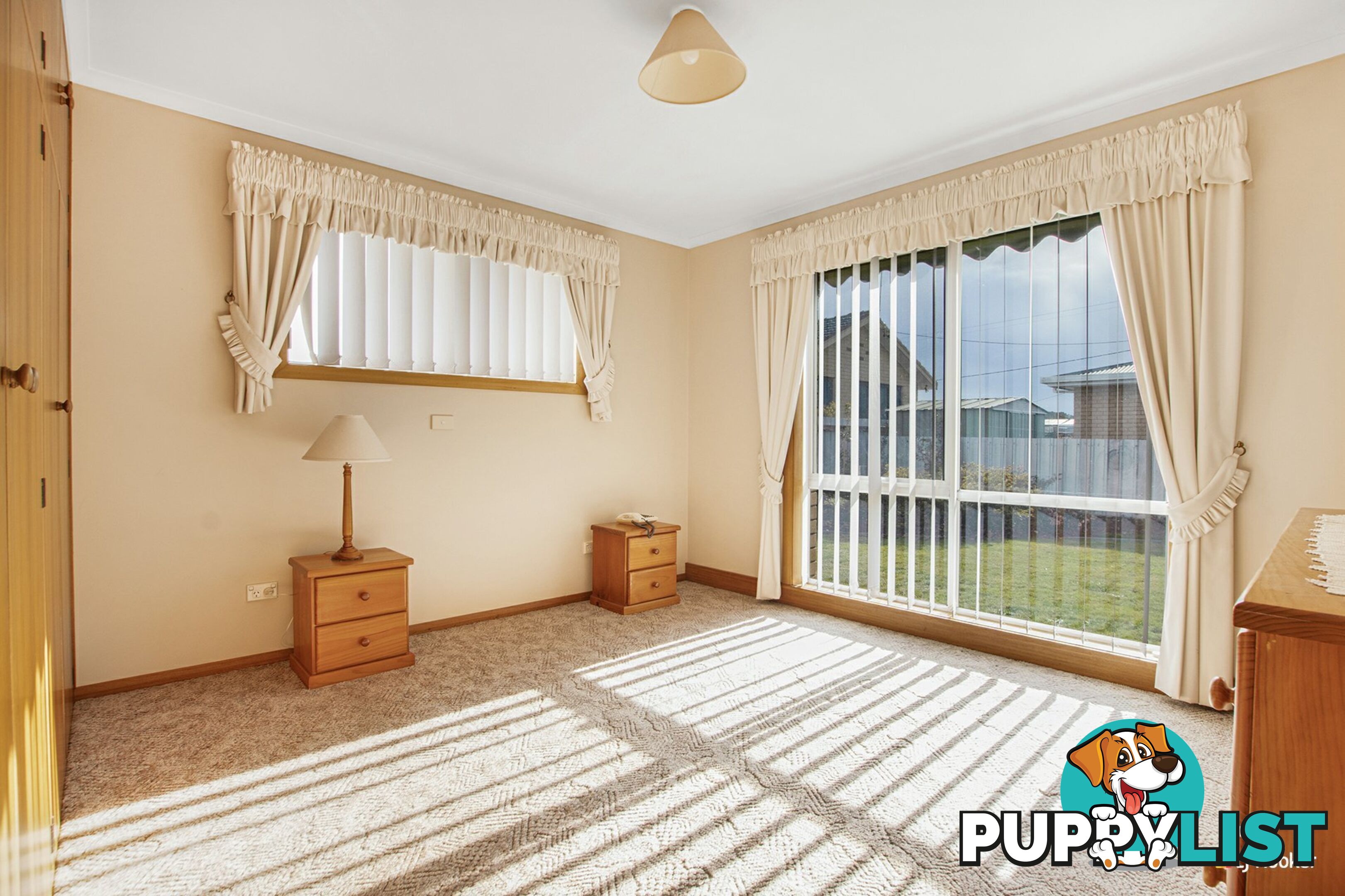 Unit 3/16 Reid Street WYNYARD TAS 7325