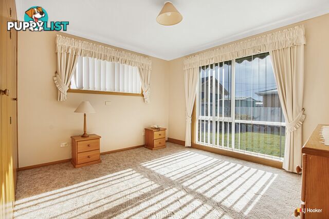 Unit 3/16 Reid Street WYNYARD TAS 7325