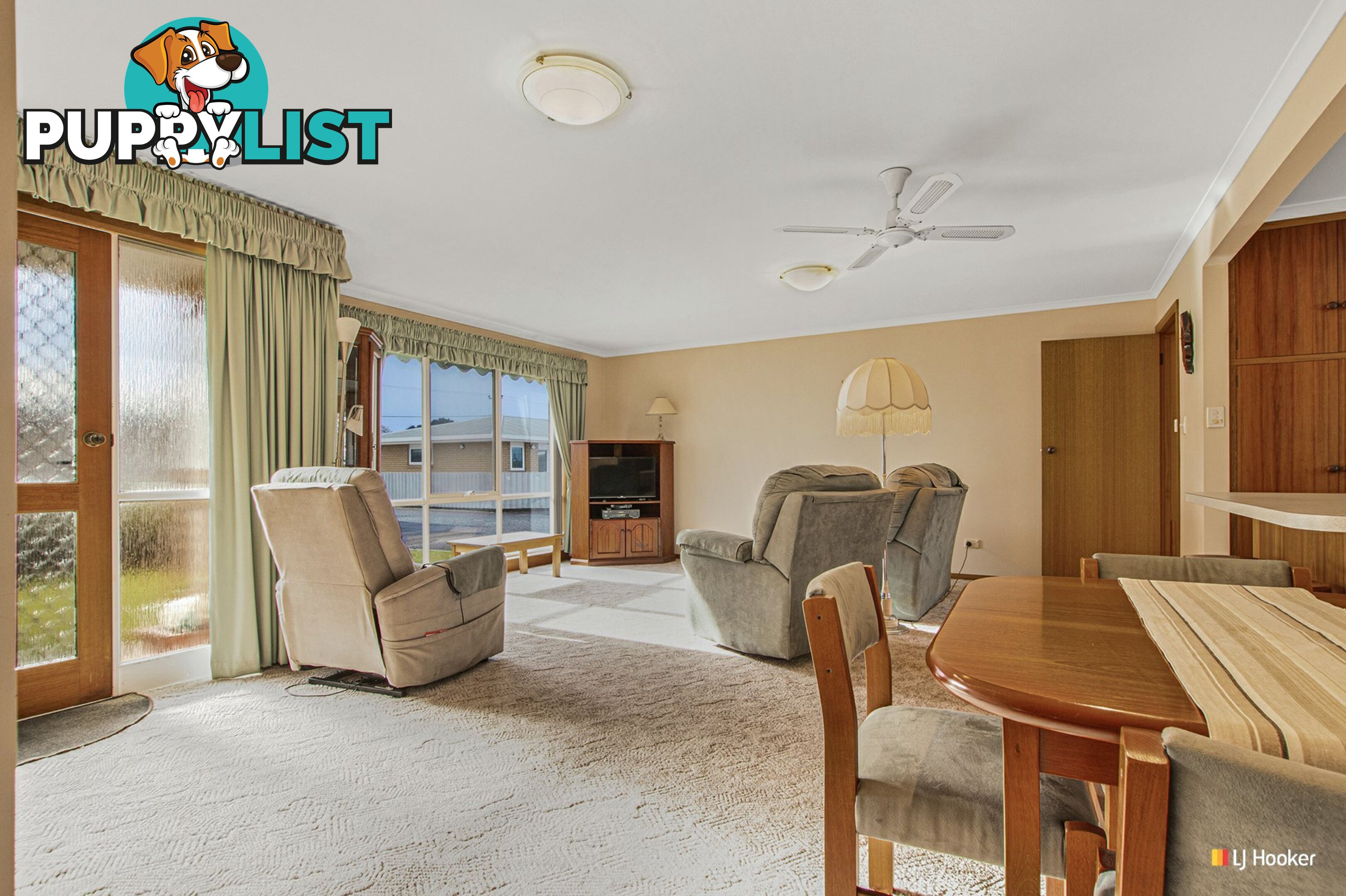 Unit 3/16 Reid Street WYNYARD TAS 7325