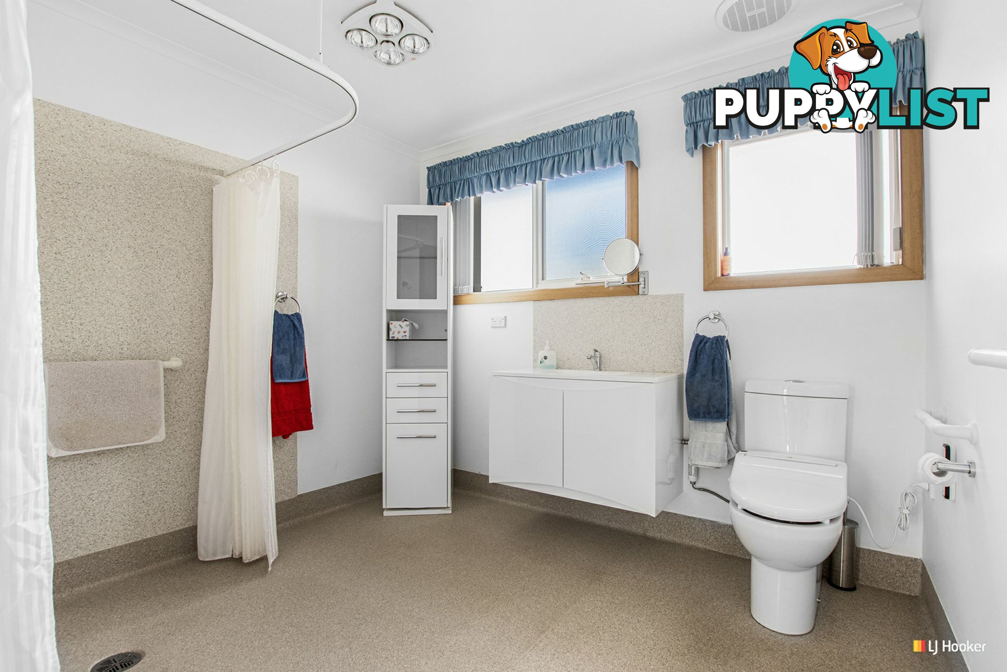 Unit 3/16 Reid Street WYNYARD TAS 7325