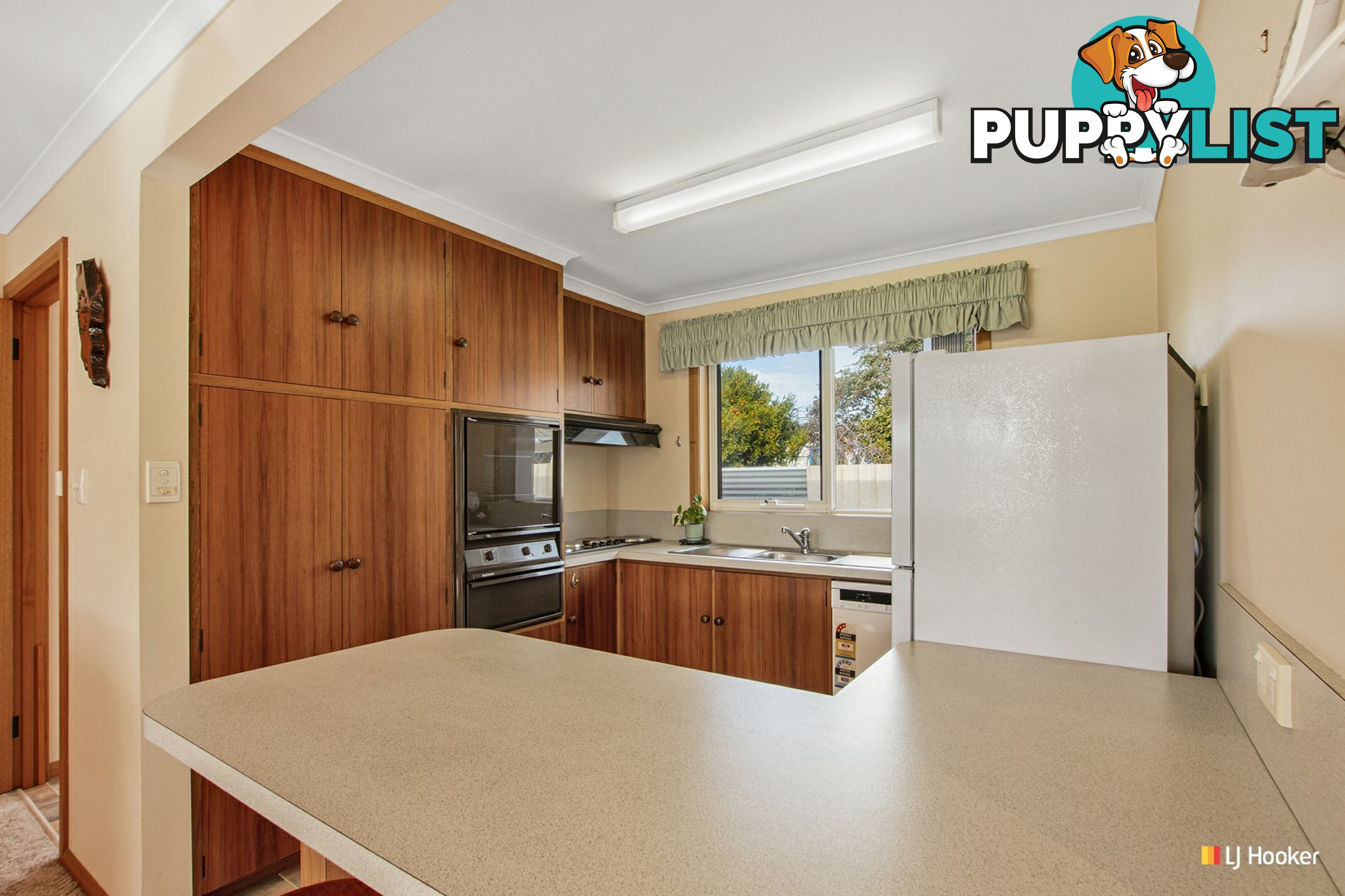 Unit 3/16 Reid Street WYNYARD TAS 7325