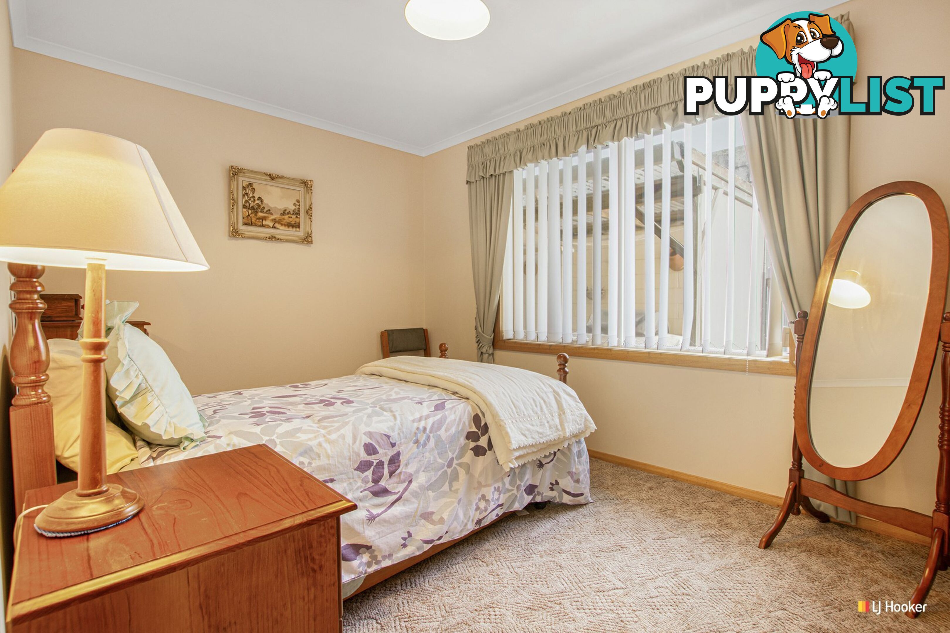 Unit 3/16 Reid Street WYNYARD TAS 7325