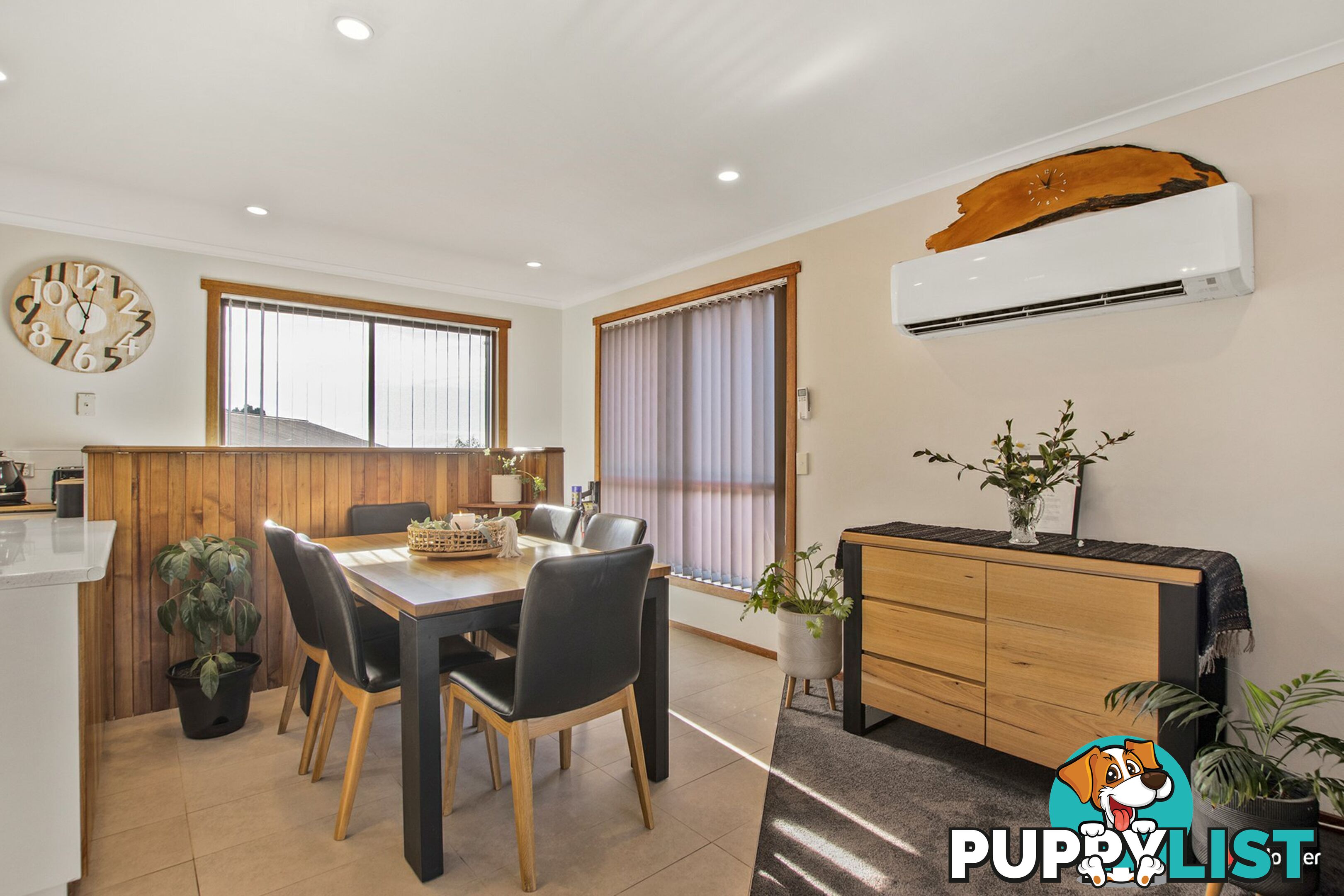 36 Manuka Drive ROMAINE TAS 7320