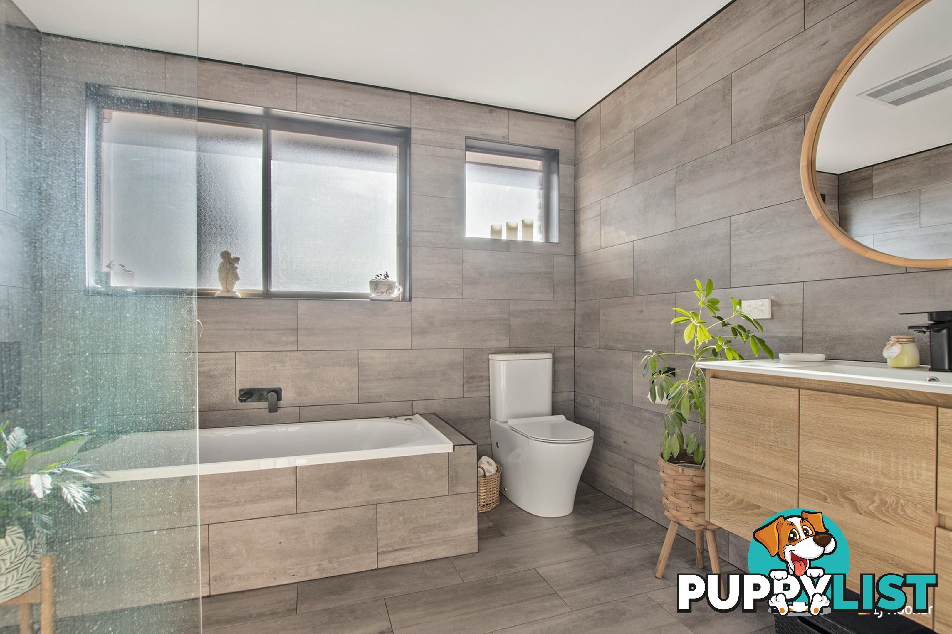36 Manuka Drive ROMAINE TAS 7320