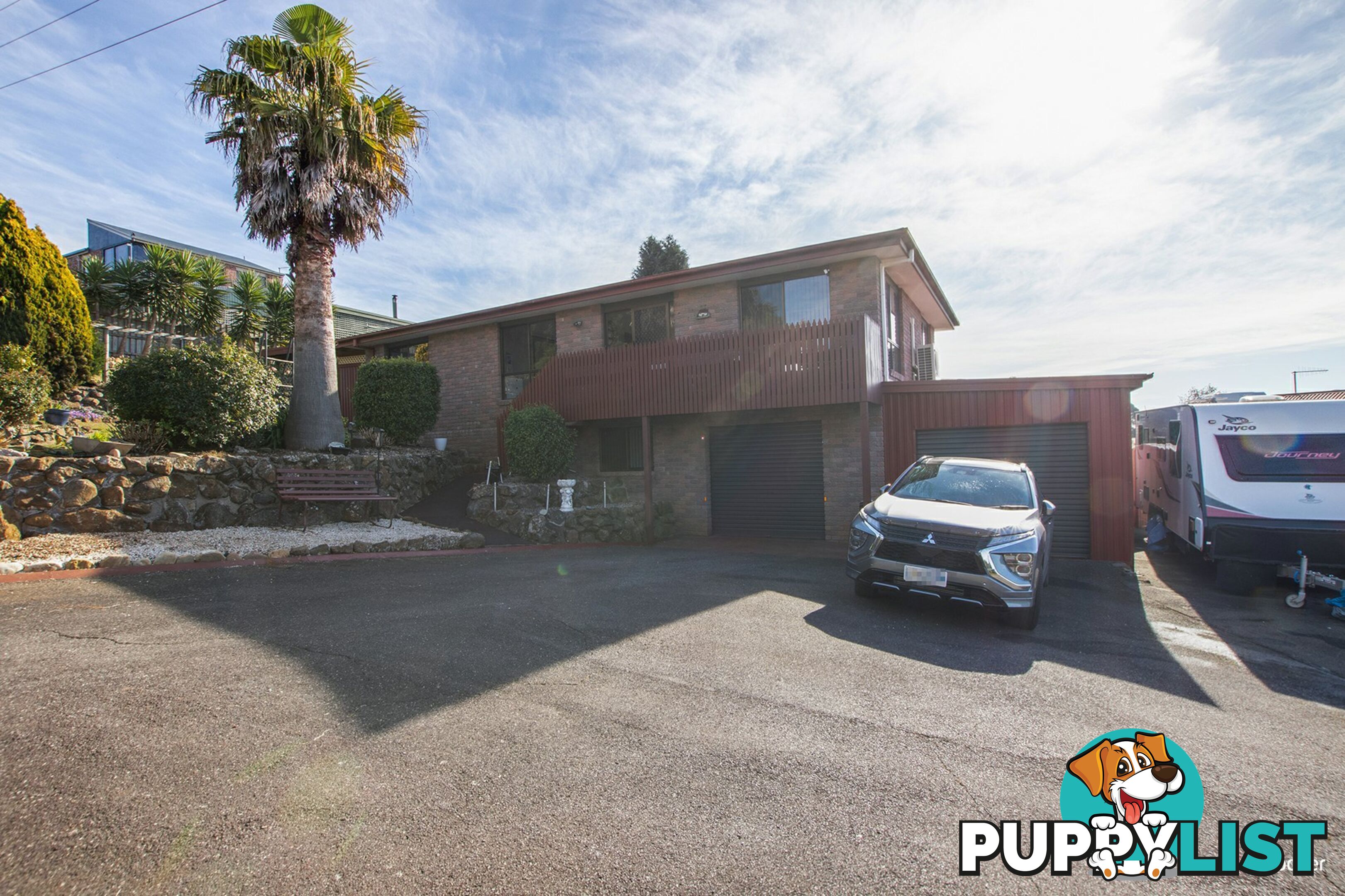 36 Manuka Drive ROMAINE TAS 7320
