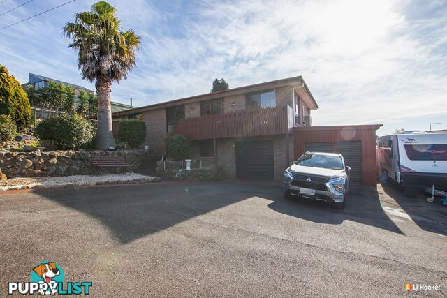 36 Manuka Drive ROMAINE TAS 7320