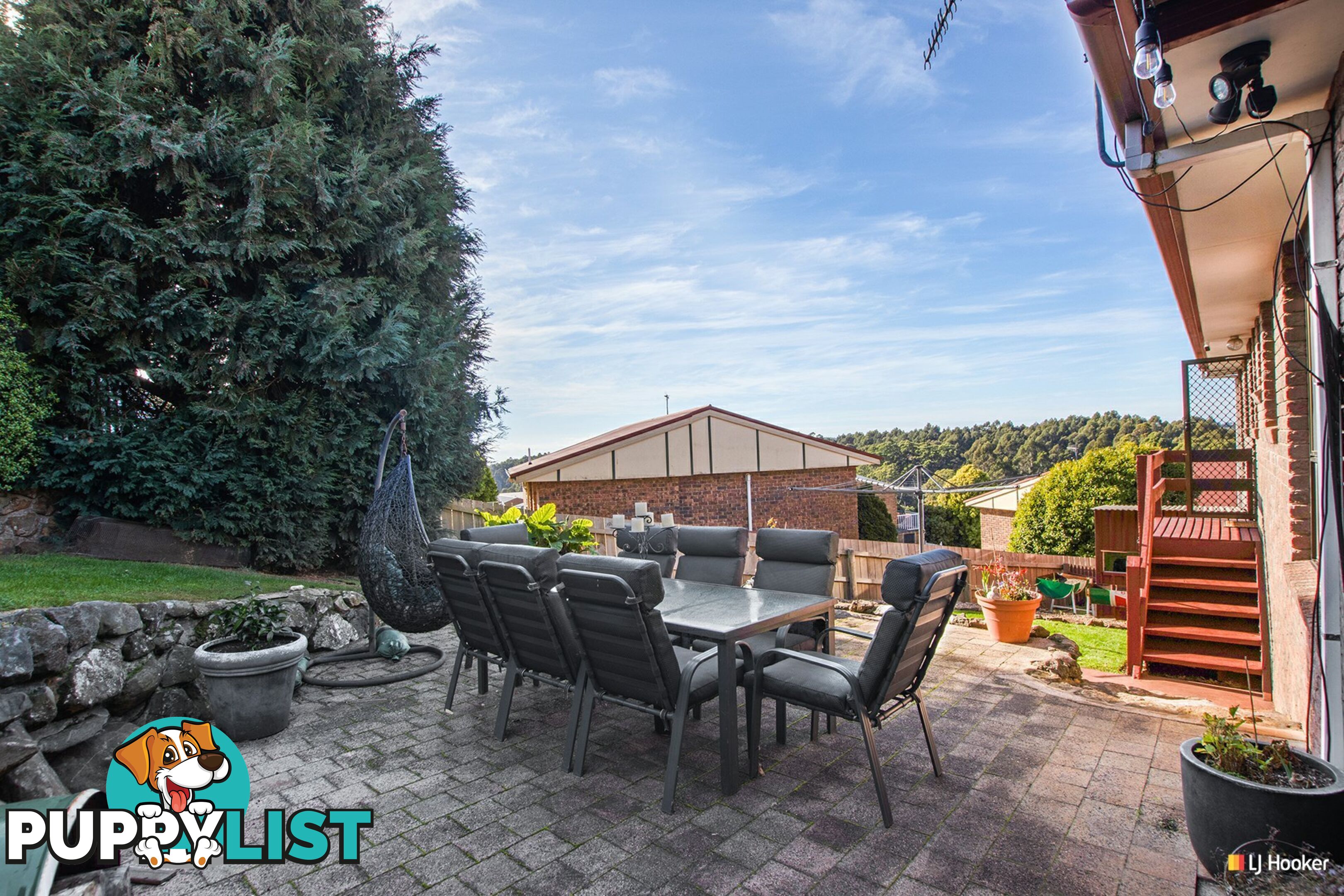 36 Manuka Drive ROMAINE TAS 7320