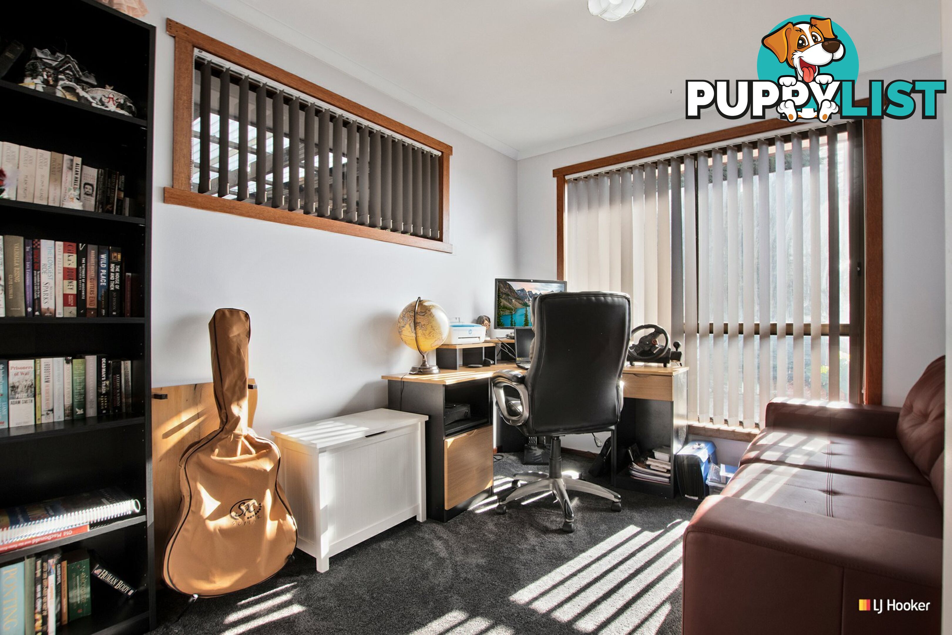 36 Manuka Drive ROMAINE TAS 7320