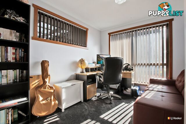 36 Manuka Drive ROMAINE TAS 7320