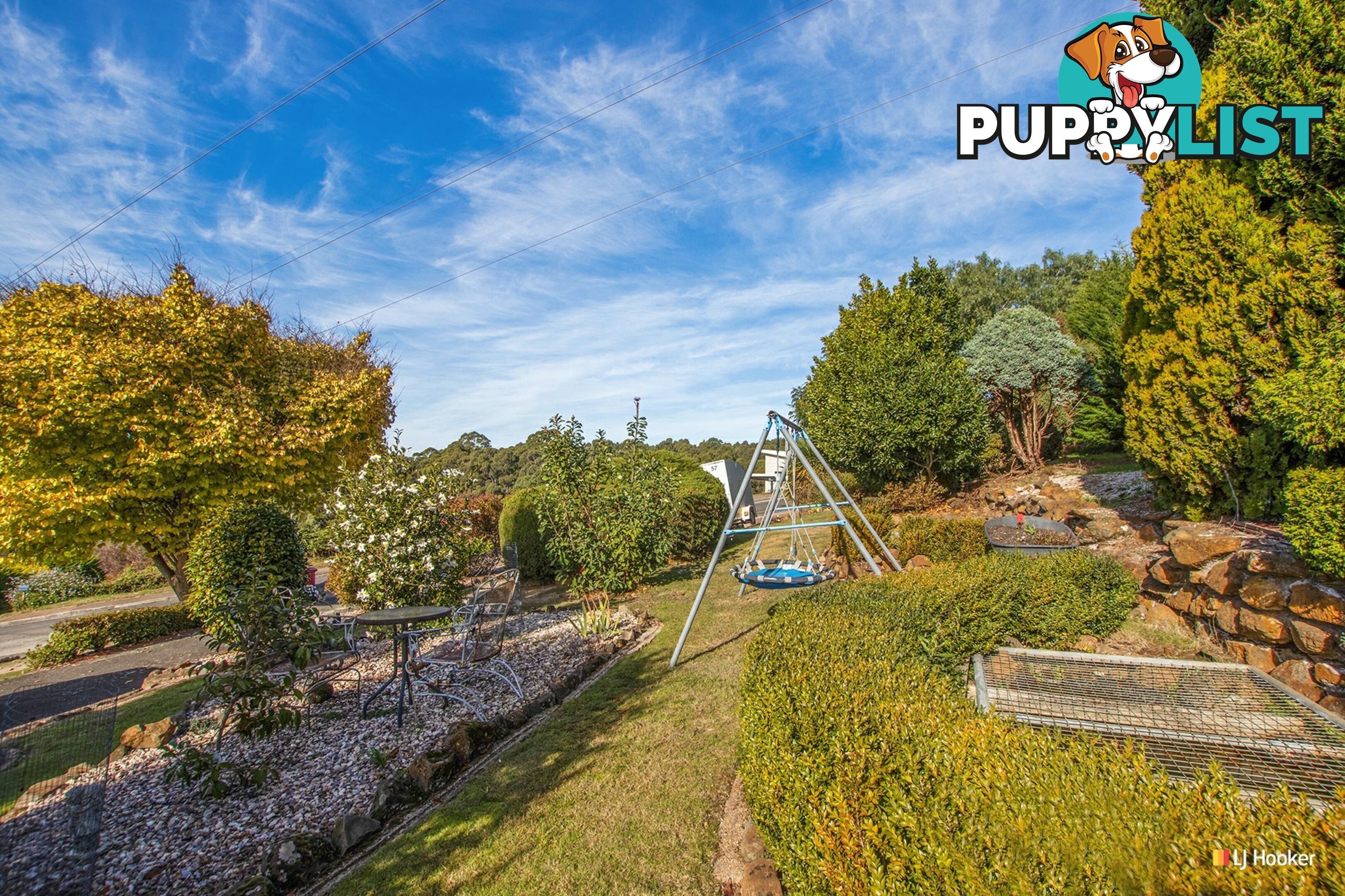 36 Manuka Drive ROMAINE TAS 7320