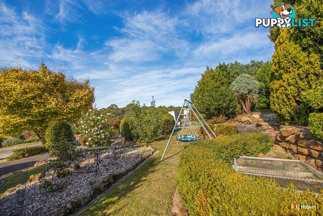 36 Manuka Drive ROMAINE TAS 7320