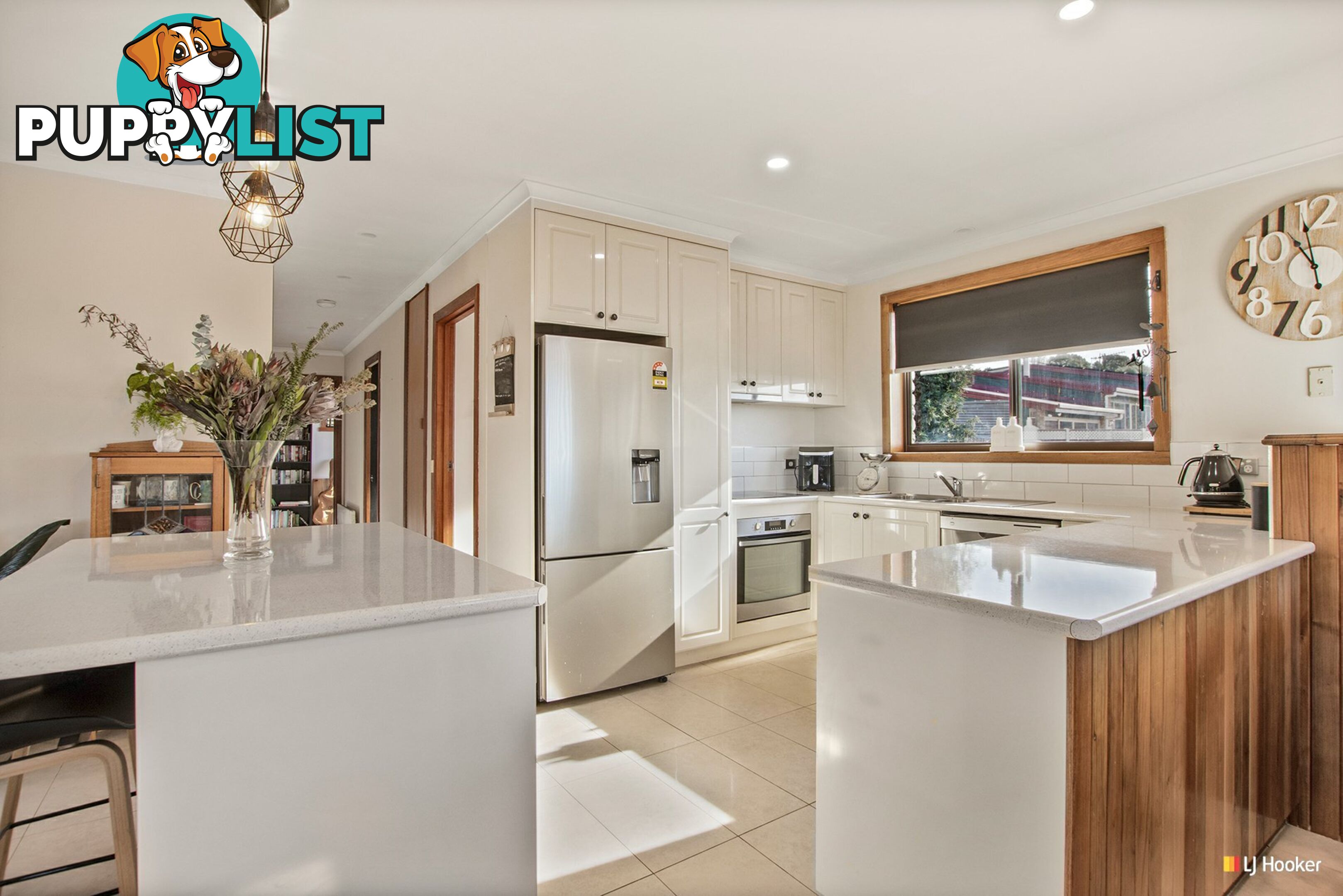 36 Manuka Drive ROMAINE TAS 7320