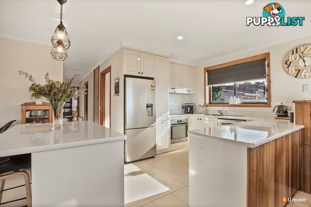 36 Manuka Drive ROMAINE TAS 7320