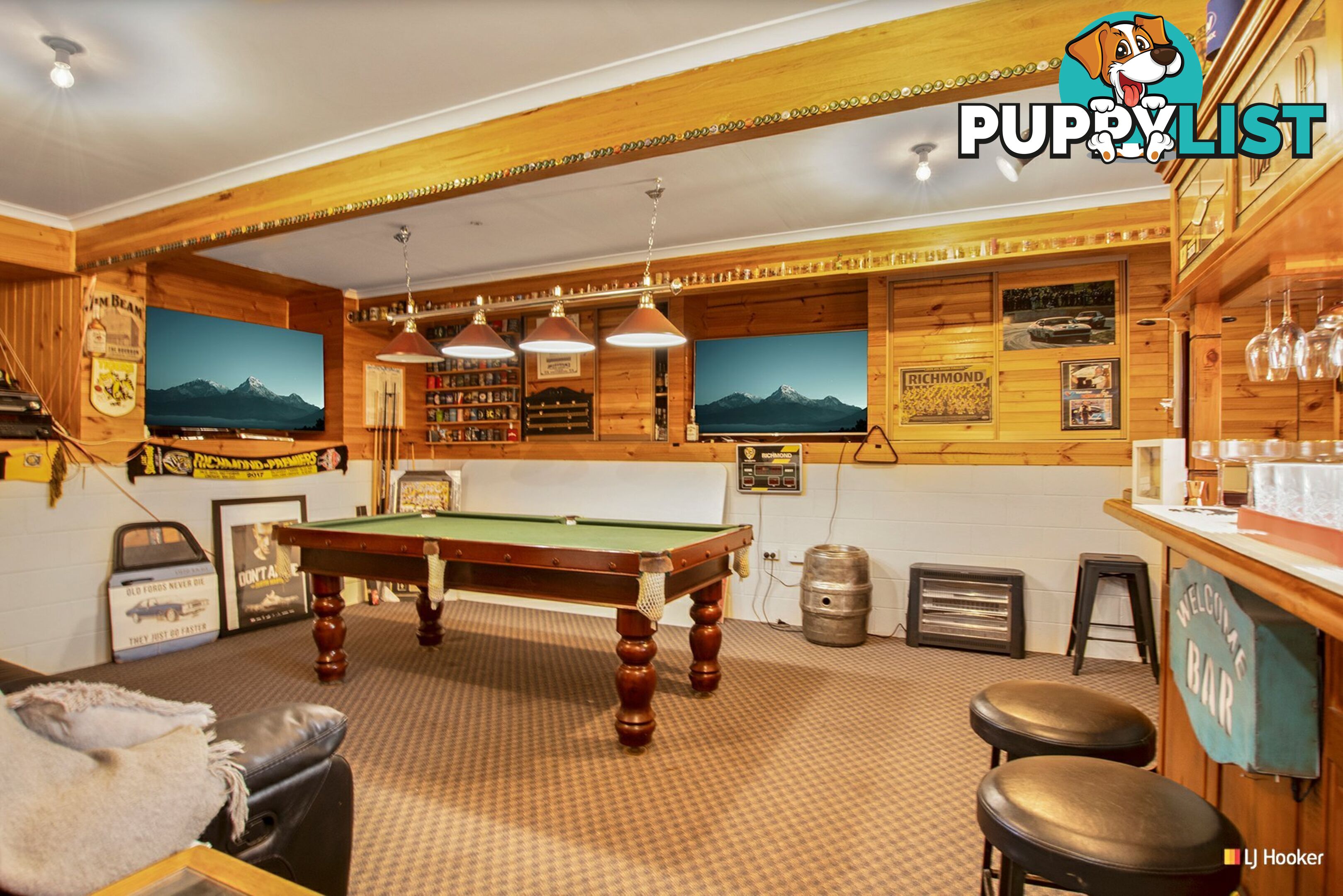 36 Manuka Drive ROMAINE TAS 7320