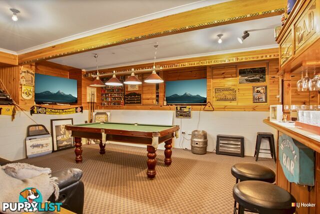 36 Manuka Drive ROMAINE TAS 7320