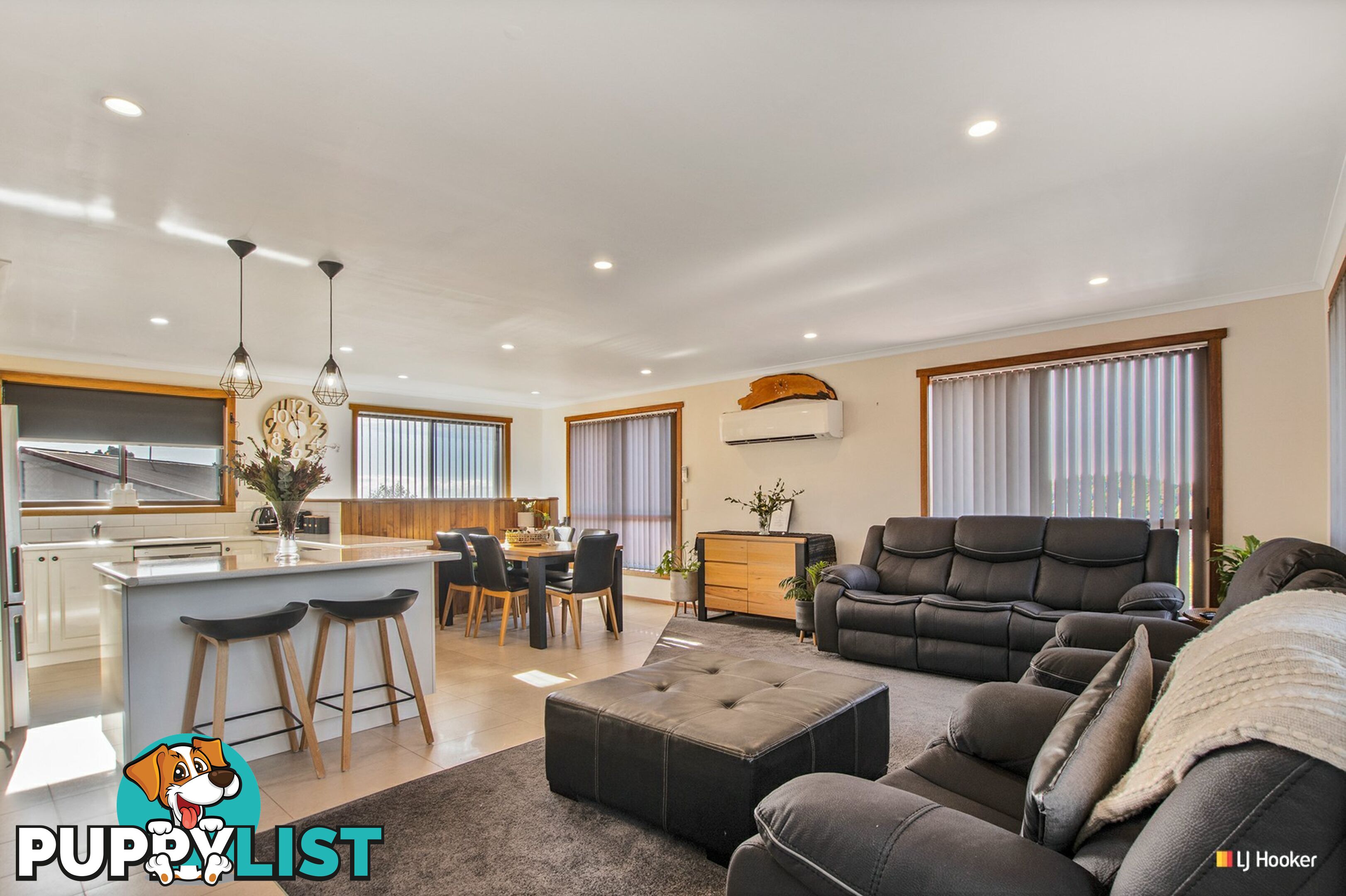 36 Manuka Drive ROMAINE TAS 7320