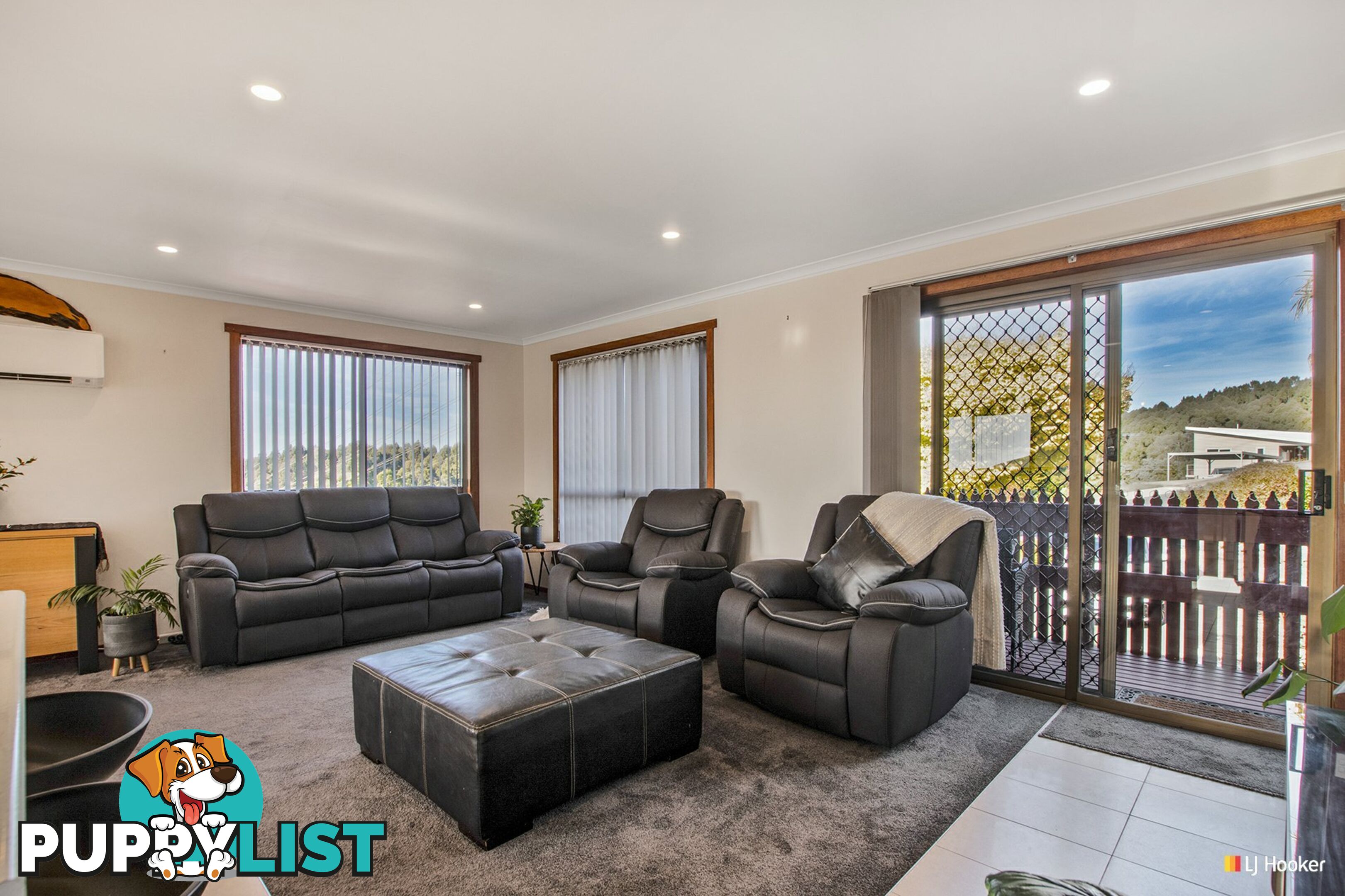 36 Manuka Drive ROMAINE TAS 7320