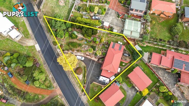 36 Manuka Drive ROMAINE TAS 7320