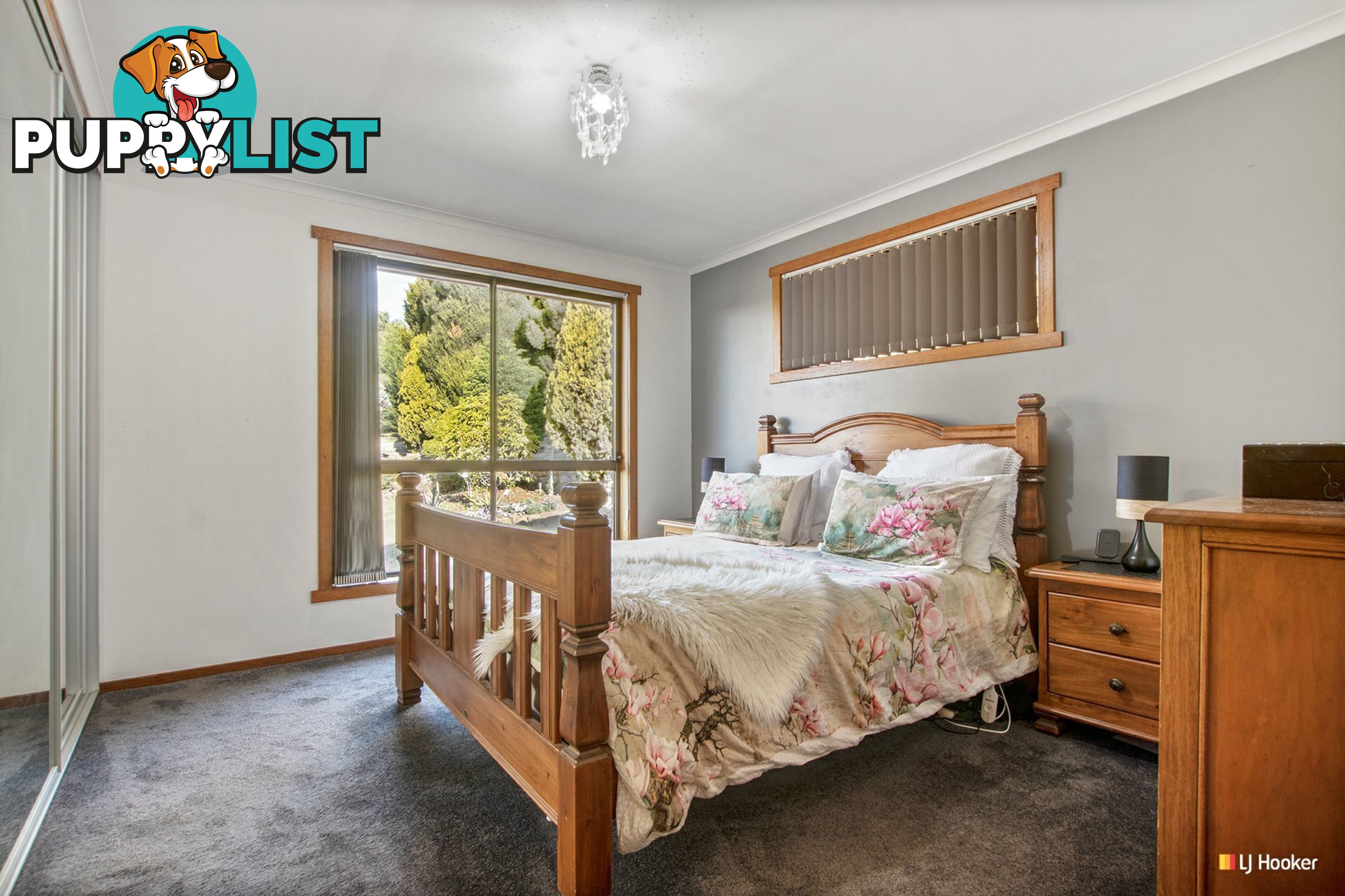 36 Manuka Drive ROMAINE TAS 7320