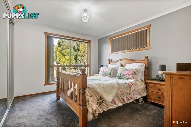 36 Manuka Drive ROMAINE TAS 7320