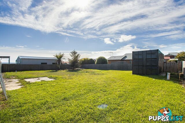 Lot 2/. Elizabeth Street SOMERSET TAS 7322