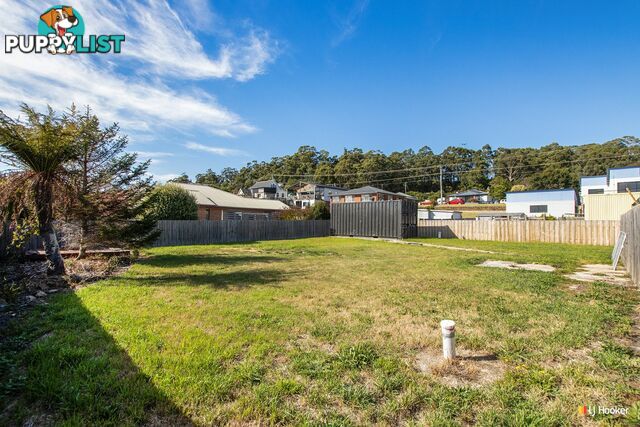 Lot 2/. Elizabeth Street SOMERSET TAS 7322