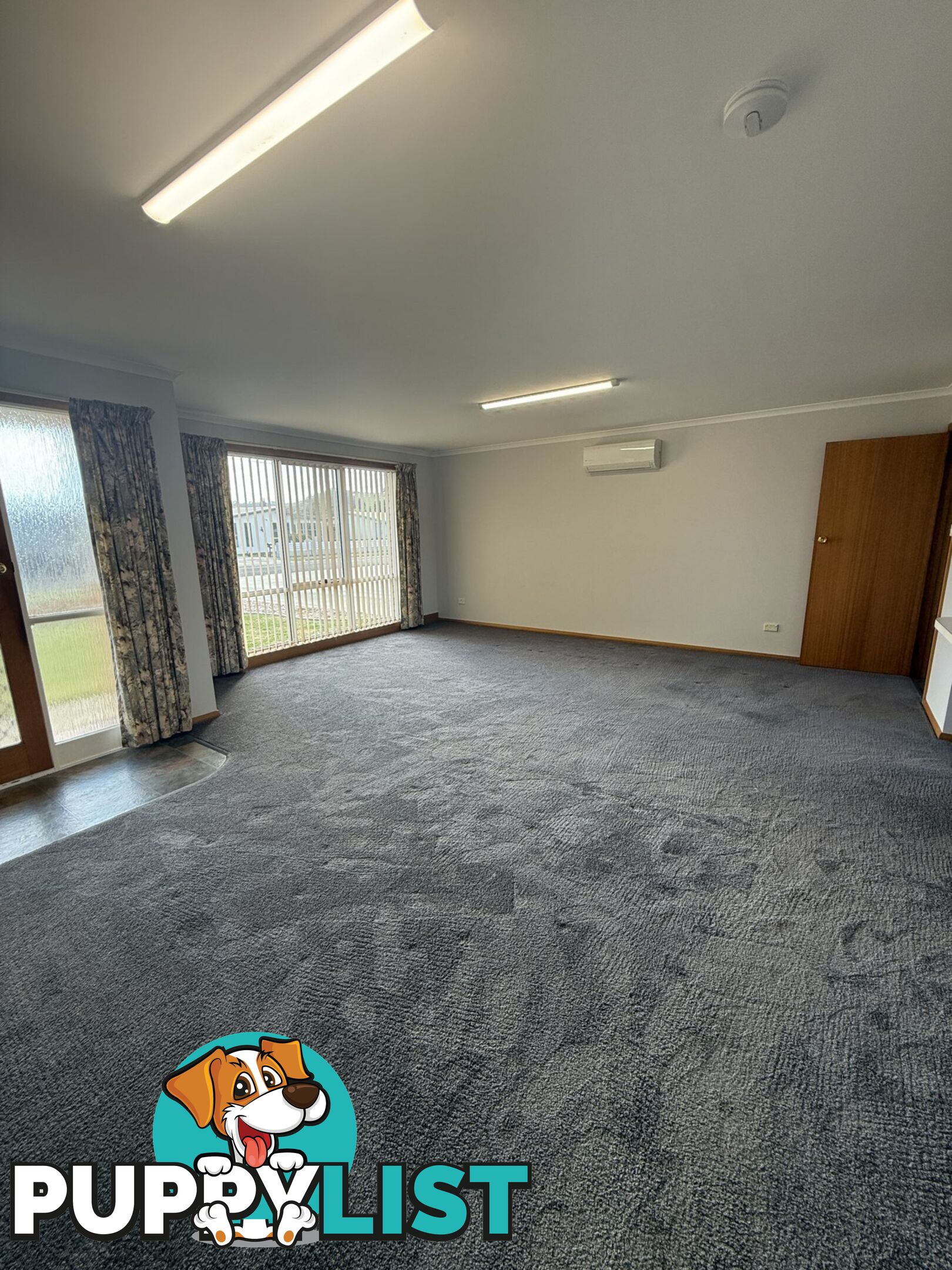 4/16 Reid Street WYNYARD TAS 7325