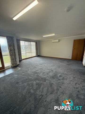 4/16 Reid Street WYNYARD TAS 7325