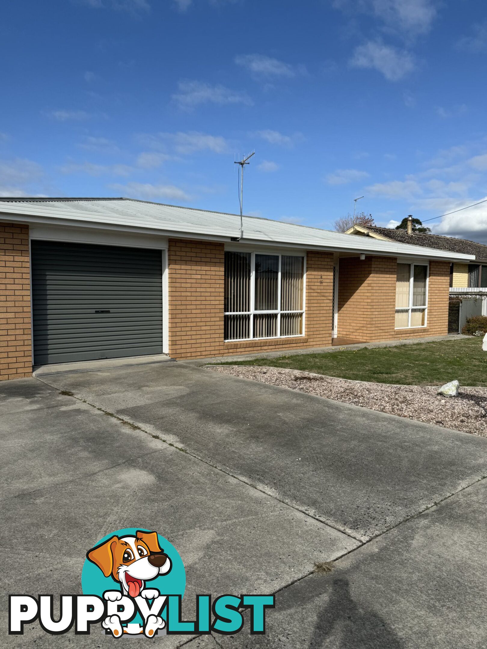 4/16 Reid Street WYNYARD TAS 7325