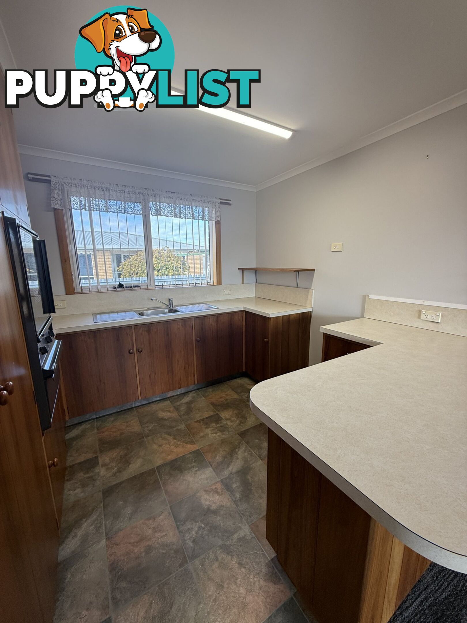 4/16 Reid Street WYNYARD TAS 7325