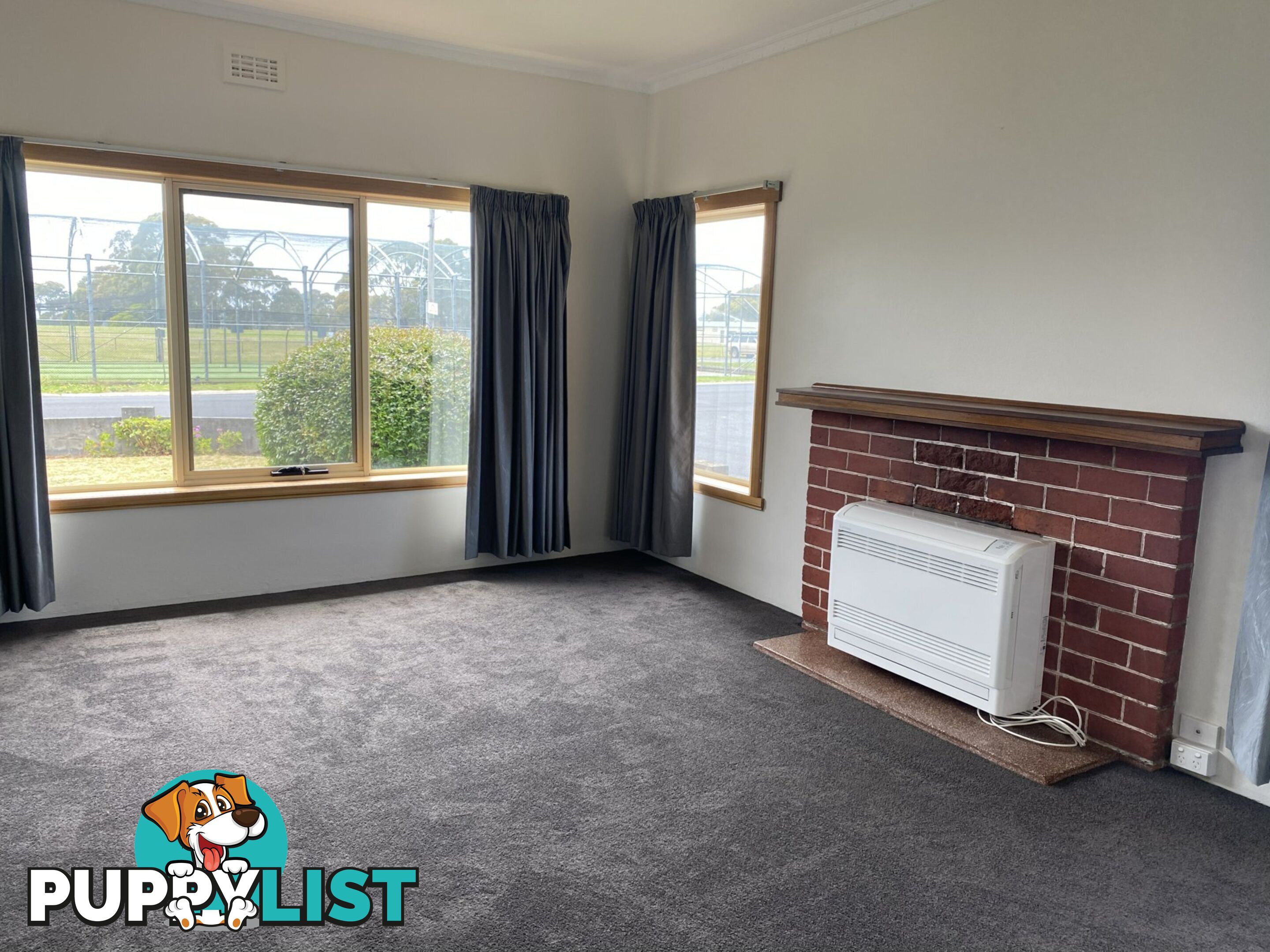 54A Jackson Street WYNYARD TAS 7325