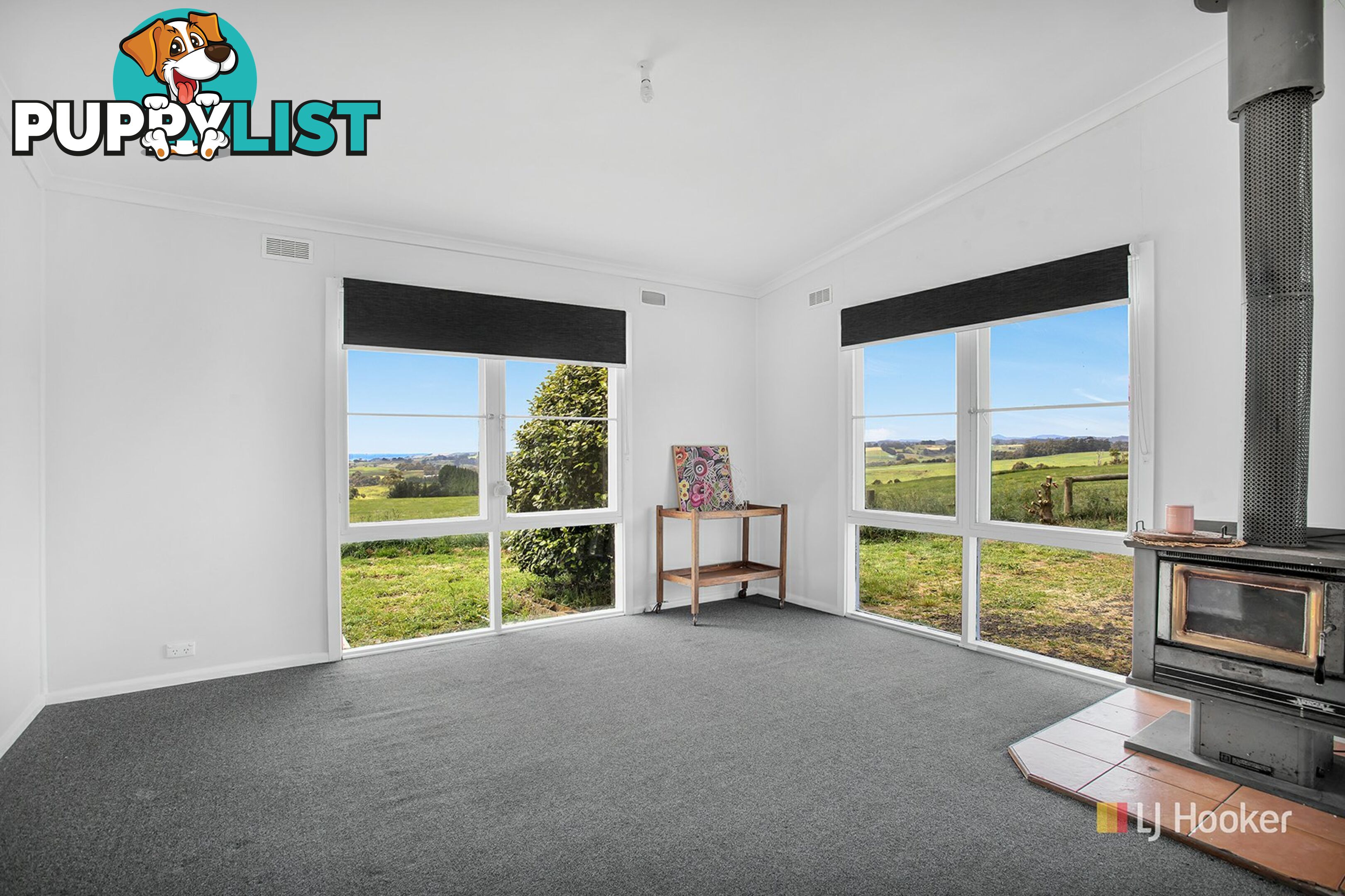 1129 Mount Hicks Road MOUNT HICKS TAS 7325