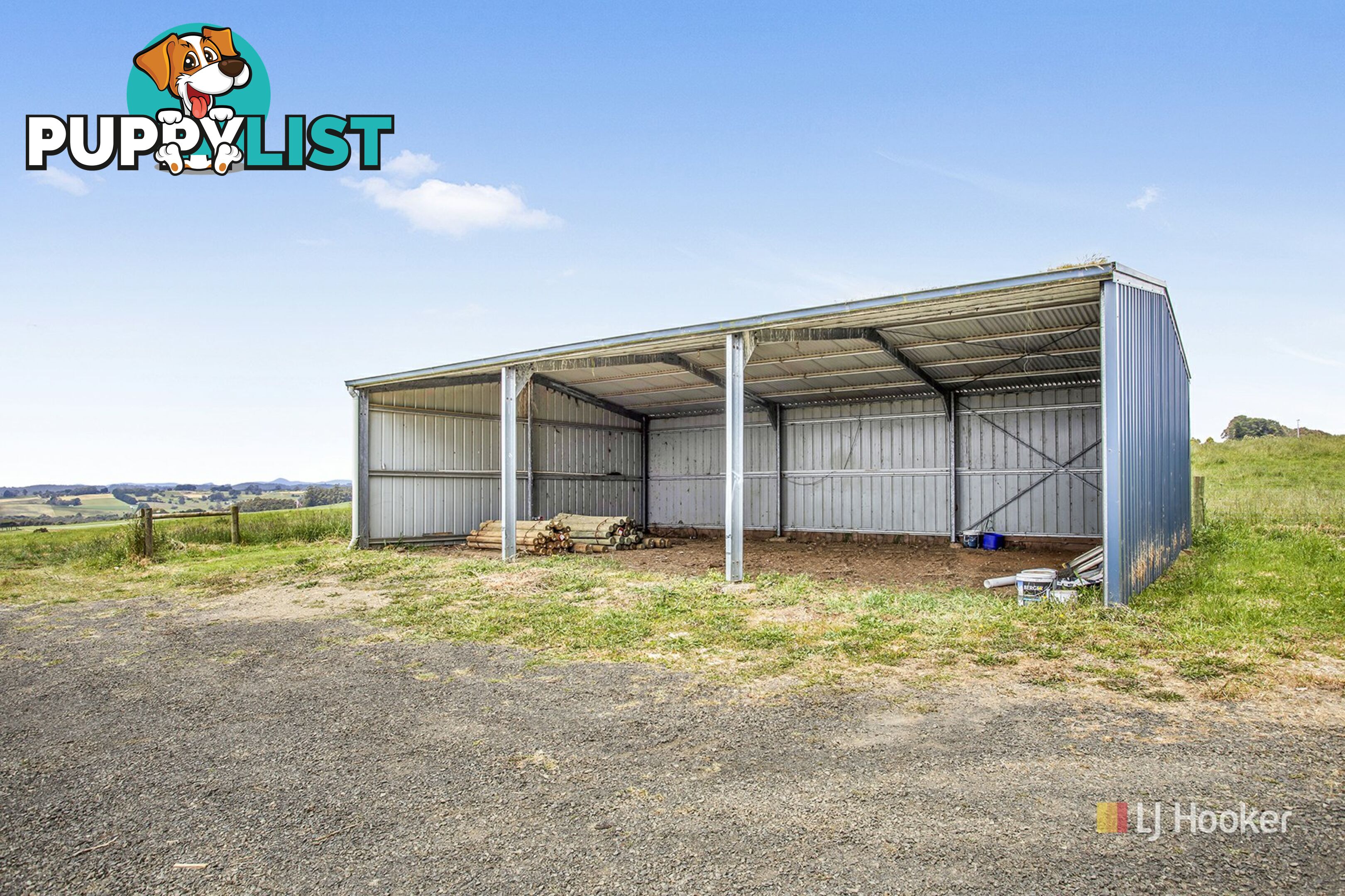 1129 Mount Hicks Road MOUNT HICKS TAS 7325