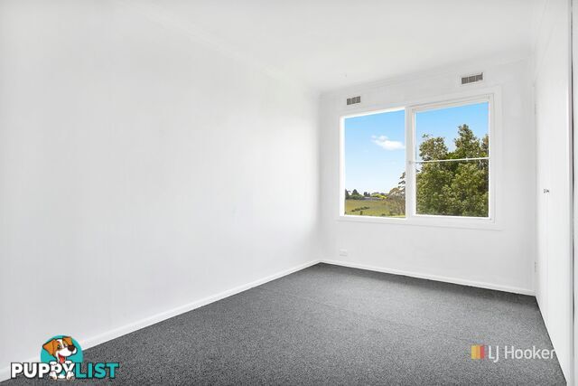 1129 Mount Hicks Road MOUNT HICKS TAS 7325