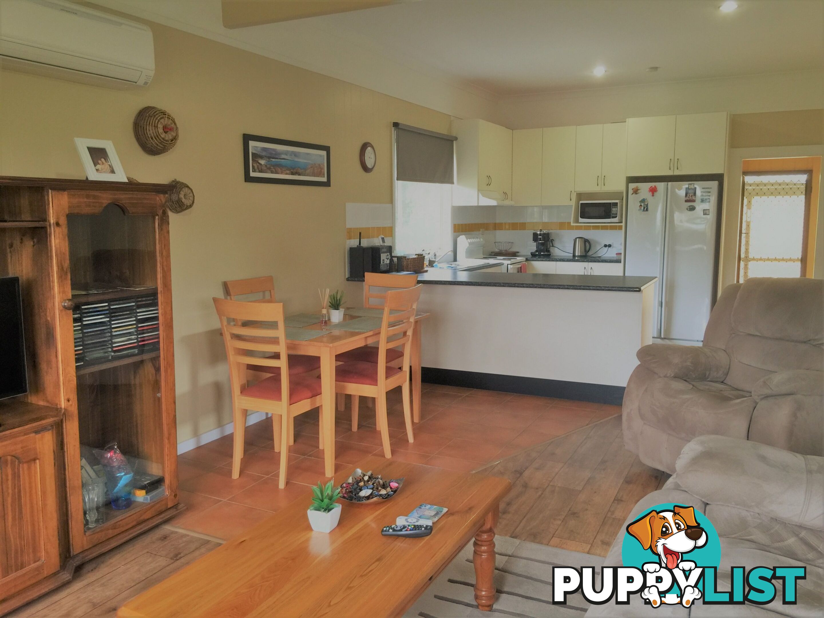 9 Melaleuca Drive HELLYER TAS 7321