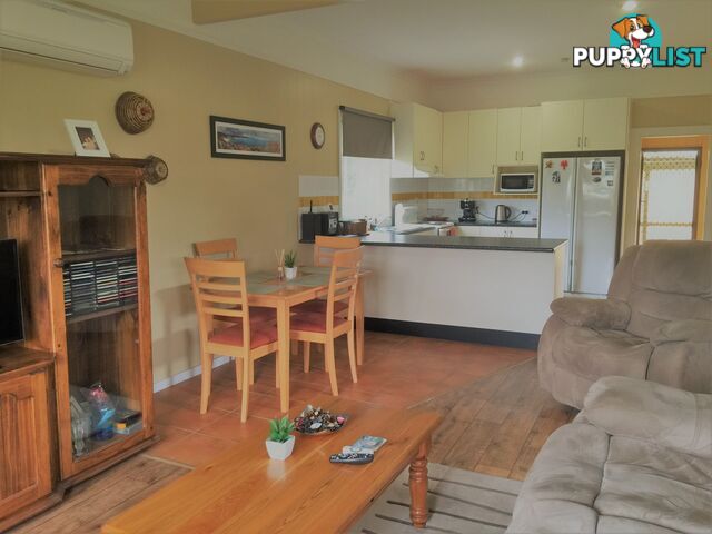 9 Melaleuca Drive HELLYER TAS 7321